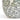 TOV Yaya Green Capiz Shell Table Lamp, image 5