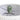 TOV Yaya Green Capiz Shell Table Lamp, image 6
