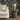 TOV Baha Natural Bamboo Jute Table Lamp, image 2