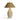 TOV Tanga Natural Jute and Cotton Table Lamp, image 3