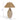 TOV Tanga Natural Jute and Cotton Table Lamp, image 6