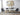 TOV Adeline 95" Lacquer Rectangular Dining Table, White option, image 2