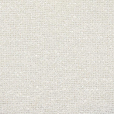 TOV Alyssa Cream Performance Chenille Rolling Desk Chair Cream