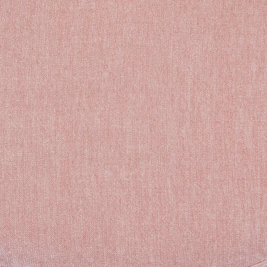 TOV Alyssa Upcycled Performance Velvet Rolling Desk Chair Pink