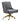 TOV Beatrix Velvet Office Swivel Chair