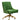 TOV Beatrix Velvet Office Swivel Chair