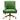 TOV Beatrix Velvet Office Swivel Chair