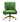 TOV Beatrix Velvet Office Swivel Chair