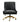 TOV Beatrix Velvet Office Swivel Chair