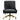 TOV Beatrix Velvet Office Swivel Chair