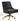 TOV Beatrix Velvet Office Swivel Chair