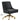 TOV Beatrix Velvet Office Swivel Chair