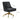 TOV Beatrix Velvet Office Swivel Chair