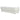 TOV Elsa 98" Performance Fabric Sofa, Cream option, image 5