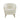 TOV Jules Velvet Accent Chair