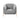 TOV Kandra Upholstered Accent Chair