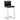 TOV Parma Performance Vegan Leather Counter Stool - Set of 2