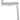 TOV Parma Performance Vegan Leather Counter Stool - Set of 2, White option, image 5