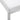 TOV Parma Performance Vegan Leather Counter Stool - Set of 2, White option, image 7