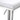 TOV Amalfi Performance Vegan Leather Adjustable Stool