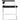 TOV Director Performance Vegan Leather Stool with Silver Base, Black / Counter Height option, image 4