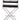 TOV Director Performance Vegan Leather Stool with Silver Base, Black / Counter Height option, image 5
