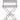 TOV Director Performance Vegan Leather Stool with Silver Base, White / Counter Height option, image 5