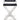 TOV Director Performance Vegan Leather Stool with Silver Base, Black / Bar Height option, image 3