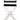 TOV Director Performance Vegan Leather Stool with Silver Base, Black / Bar Height option, image 5