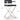 TOV Director Performance Vegan Leather Stool with Silver Base, Black / Bar Height option, image 9