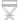 TOV Director Performance Vegan Leather Stool with Silver Base, White / Bar Height option, image 5