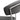 TOV Cosmo Performance Vegan Leather Adjustable Stool Grey