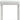 TOV Denmark Performance Vegan Leather Stool with Silver Base - Set of 2, White / Counter Height option, image 5