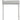 TOV Denmark Performance Vegan Leather Stool with Silver Base - Set of 2, White / Bar Height option, image 4