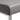 TOV Denmark Performance Vegan Leather Stool with Silver Base - Set of 2