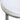 TOV Pratt Performance Vegan Leather Swivel Counter Stool - Set of 2
