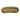 TOV Kendall 90" Performance Velvet Sofa Cognac