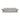TOV Vari 90" Textured Performance Velvet Lounge Sofa, Light Grey option, image 3