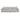 TOV Vari 90" Textured Performance Velvet Lounge Sofa, Light Grey option, image 5