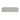 TOV Vari 90" Textured Performance Velvet Lounge Sofa, Light Grey option, image 7