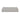 TOV Vari 90" Textured Performance Velvet Lounge Sofa, Light Grey option, image 8