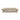 TOV Vari 90" Textured Performance Velvet Lounge Sofa, Beige option, image 3