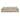 TOV Vari 90" Textured Performance Velvet Lounge Sofa, Beige option, image 5