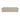 TOV Vari 90" Textured Performance Velvet Lounge Sofa, Beige option, image 7