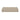 TOV Vari 90" Textured Performance Velvet Lounge Sofa, Beige option, image 8