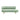 TOV Tischa 70" Performance Fabric Sofa Mint Green