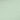 TOV Tischa Mint Green Velvet Sofa