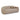 TOV Judy 80" Contract-Grade Boucle Sofa, Taupe option, image 1