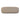 TOV Judy 80" Contract-Grade Boucle Sofa, Taupe option, image 5