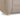 TOV Judy 80" Contract-Grade Boucle Sofa, Taupe option, image 7